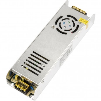 Блок питания UNIEL UET-VAS-360A20 12V IP20