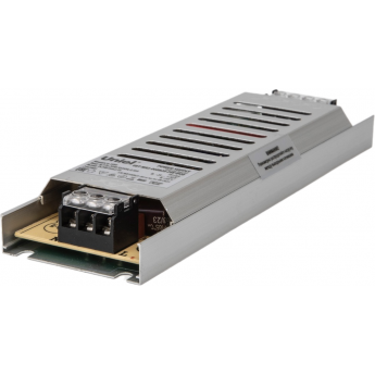 Блок питания UNIEL UET-WAS-060B20 24V IP20 ультратонкий