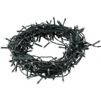 Гирлянда UNIEL ULD-S3000-300/DGA MULTI IP20