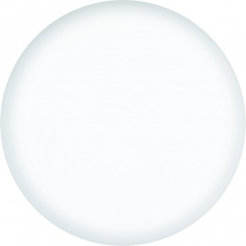 Лампа светодиодная UNIEL LED-GX53-7W/4000K+4000K/GX53/FR PLB02WH