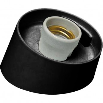 Основание UNIEL UFP-A04AE BLACK