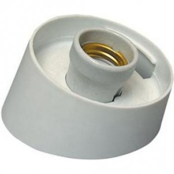 Основание UNIEL UFP-A04AE WHITE