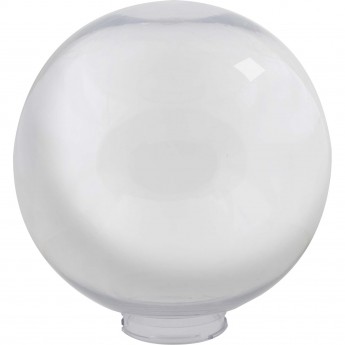 Рассеиватель UNIEL UFP-R250B SMOKE