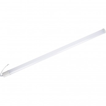 Светильник светодиодный линейный UNIEL ULT-V45-36W/6500K IP65 WHITE