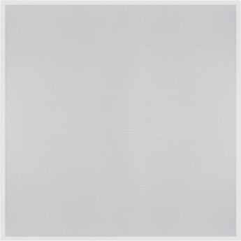 Светильник светодиодный UNIEL ULP-6060 36W/3950К/EMG IP40 SCHOOL WHITE потолочный универсальный с БАП