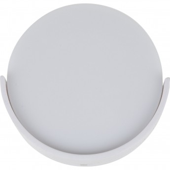 Светильник UNIEL DTL-316 Круг/White/Sensor