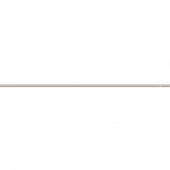 Светильник UNIEL ULI-L02-14W-4200K-SL