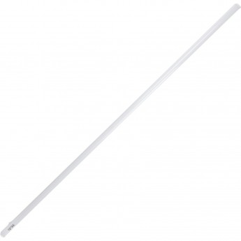 Светильник UNIEL ULI-P11-35W/SPFR IP40 WHITE