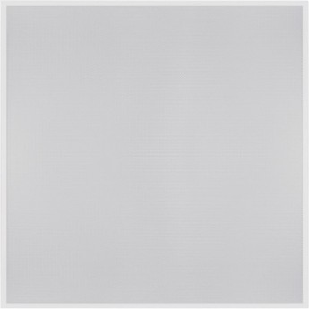 Светильник UNIEL ULP-6060 28W/3950К IP40 SCHOOL WHITE