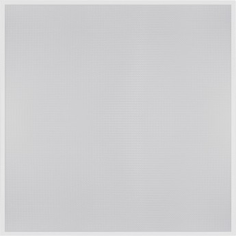 Светильник UNIEL ULP-6060 36W/4000К IP40 UNIVERSAL WHITE