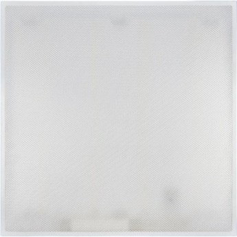 Светильник UNIEL ULP-6060 36W/5000К IP54 MEDICAL PRISM WHITE