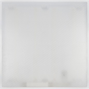 Светильник UNIEL ULP-6060 36W/5000К IP54 MEDICAL WHITE